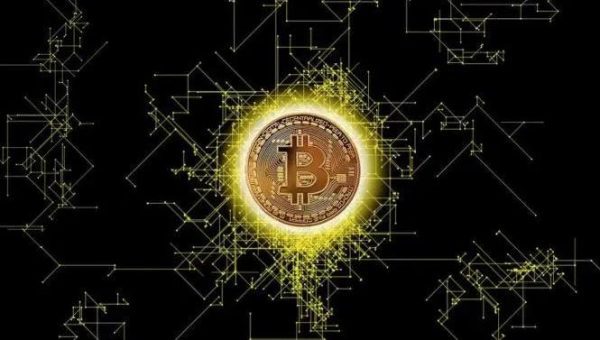 币币交易app排行榜（狗狗币交易所最新说明）-第1张图片-交易所